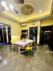 Parc Vista (D22), Condominium #502126901